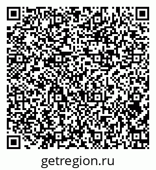 79677008115