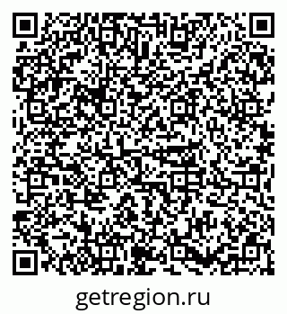 79677008133