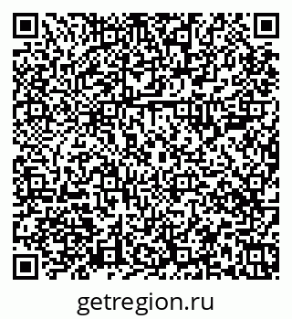 79677008170