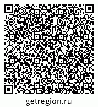 79677008177