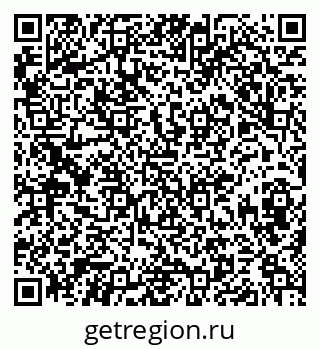 79677008181