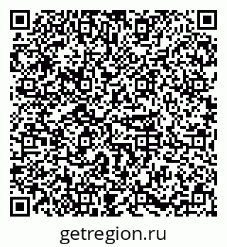79677008210