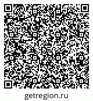 79677008222