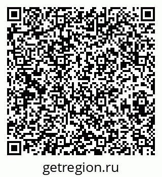 79677008223