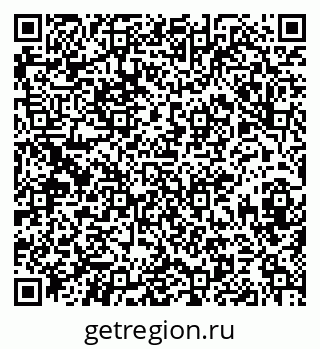 79677008229