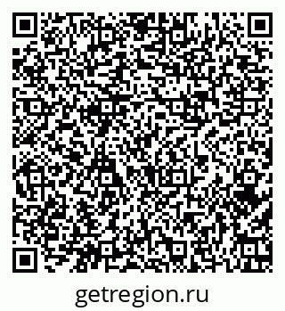 79677008231
