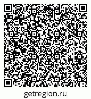 79677008241
