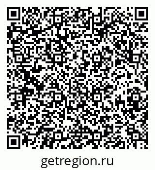 79677008263