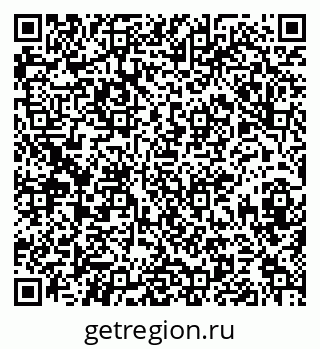 79677008264
