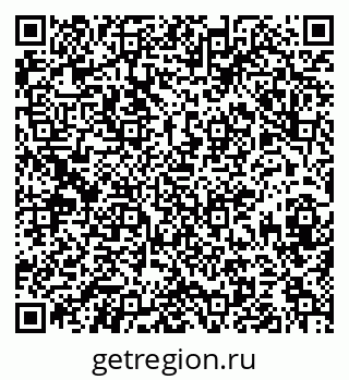 79677008277