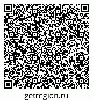 79677008285