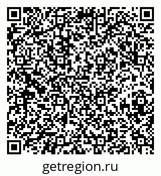 79677008296