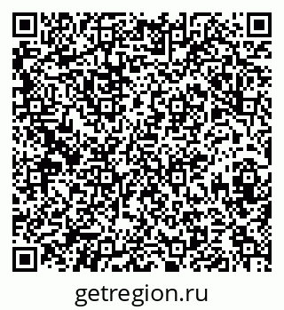 79677008297