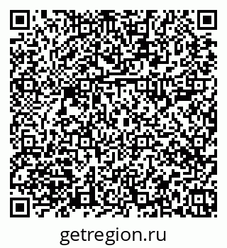 79677008299