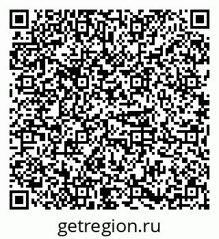 79677008304