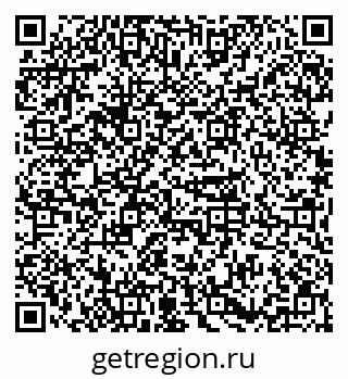 79677008305