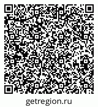 79677008306