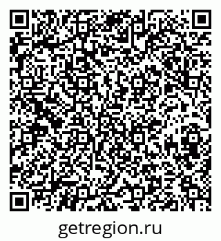 79677008311