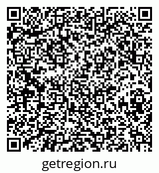 79677008312
