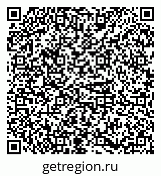 79677008314