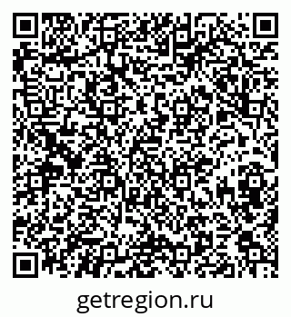 79677008315