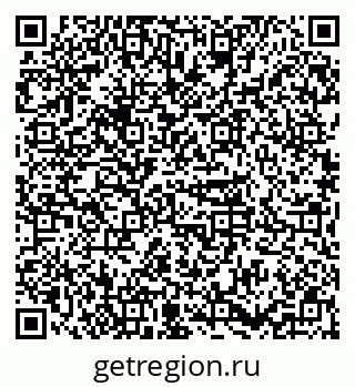 79677008336