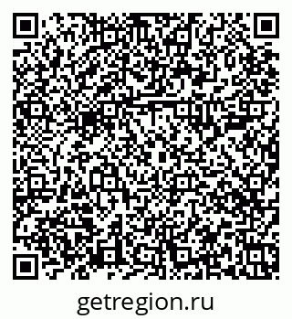 79677008343