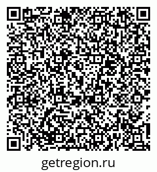 79677008346