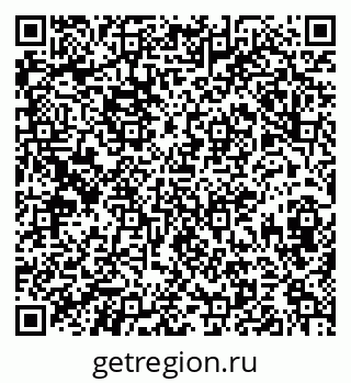 79677008351