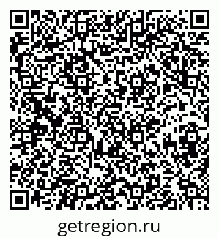 79677008372