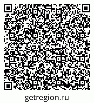 79677008378