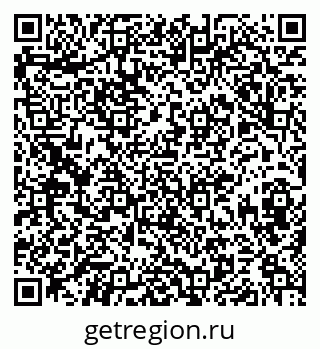79677008381