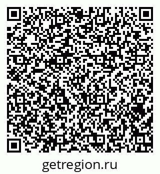79677008384
