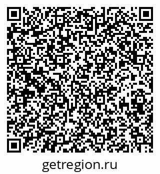 79677008387