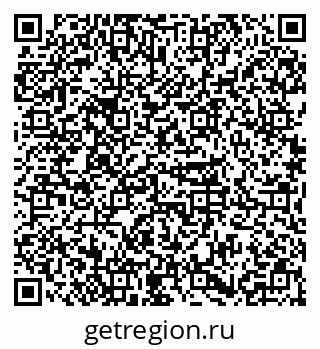 79677008399