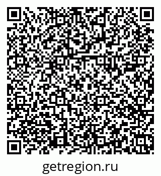 79677008401