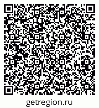 79677008406