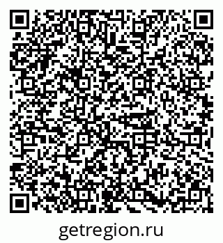 79677008407