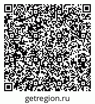 79677008408