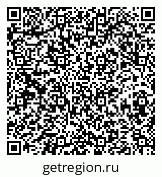 79677008413