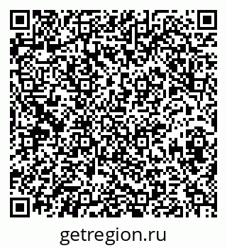 79677008416