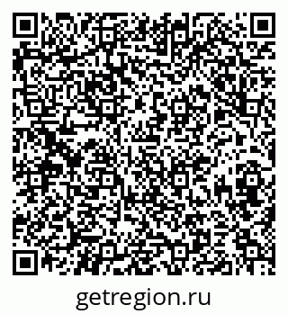 79677008417