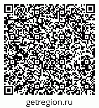 79677008419