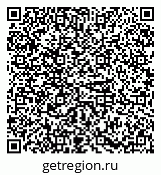 79677008423
