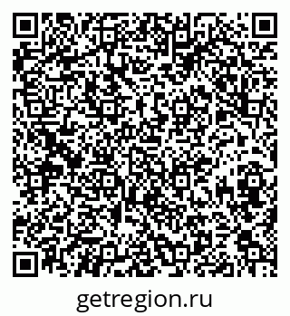 79677008425