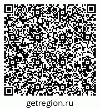 79677008427
