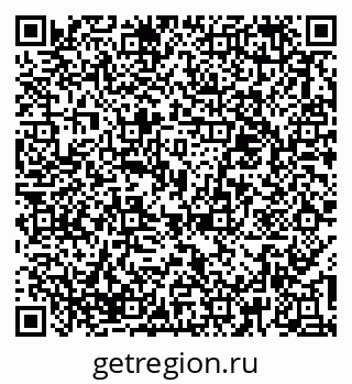 79677008428