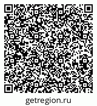 79677008433