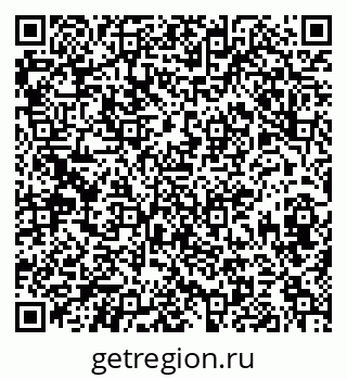 79677008437