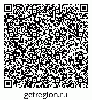 79677008440